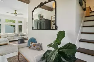 114 Harrison St, Barrington, IL 60010 - Photo 6