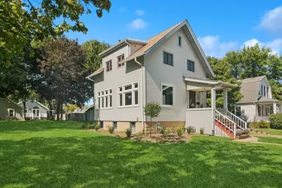 114 Harrison Street, Barrington, IL 60010 - Photo 2