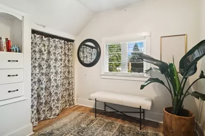 114 Harrison Street, Barrington, IL 60010 - Photo 26