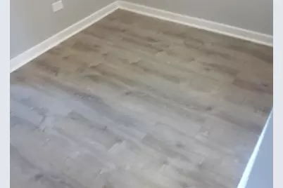 26 King Arthur Court #4, Northlake, IL 60164 - Photo 12