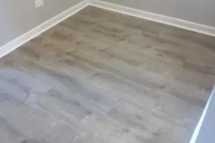 26 King Arthur Ct, Northlake, IL 60164 - Photo 12