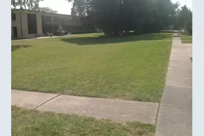 26 King Arthur Court #4, Northlake, IL 60164 - Photo 20