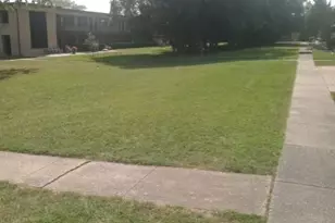 26 King Arthur Ct, Northlake, IL 60164 - Photo 20