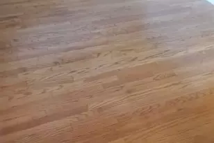 26 King Arthur Ct, Northlake, IL 60164 - Photo 14