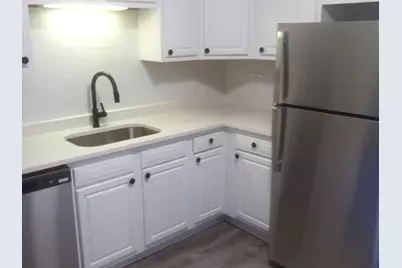 26 King Arthur Court #4, Northlake, IL 60164 - Photo 4