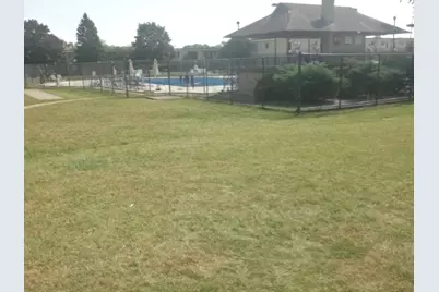 26 King Arthur Court #4, Northlake, IL 60164 - Photo 22