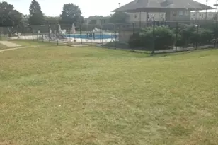 26 King Arthur Ct, Northlake, IL 60164 - Photo 22