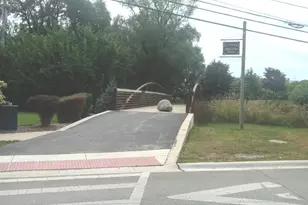 26 King Arthur Ct, Northlake, IL 60164 - Photo 24