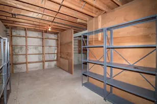 943 Cambridge Ln, Crystal Lake, IL 60014 - Photo 20