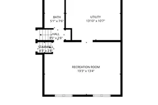 943 Cambridge Ln, Crystal Lake, IL 60014 - Photo 22