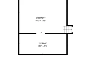 943 Cambridge Ln, Crystal Lake, IL 60014 - Photo 24