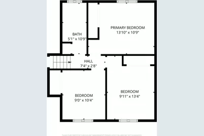 943 Cambridge Lane, Crystal Lake, IL 60014 - Photo 24