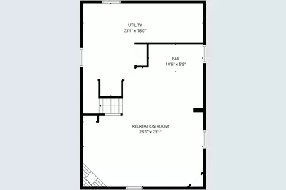 4343 W 109th Street, Oak Lawn, IL 60453 - Photo 20