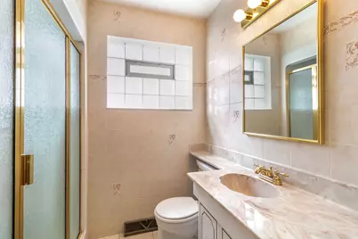 4343 W 109th Street, Oak Lawn, IL 60453 - Photo 8