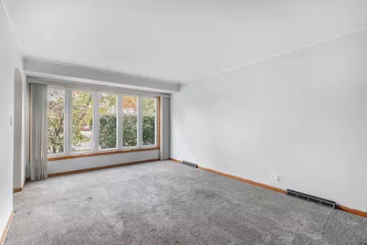 4343 W 109th Street, Oak Lawn, IL 60453 - Photo 4