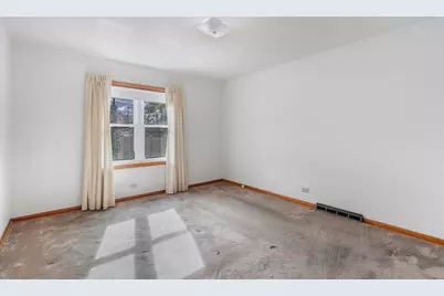 4343 W 109th Street, Oak Lawn, IL 60453 - Photo 6