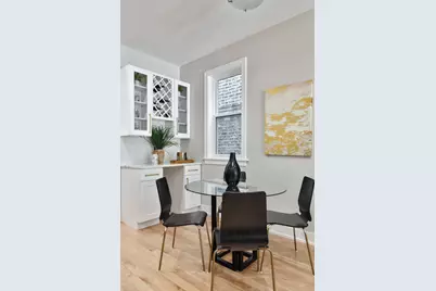 4602 N Springfield Avenue, Chicago, IL 60625 - Photo 8