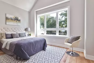 4602 N Springfield Avenue, Chicago, IL 60625 - Photo 18