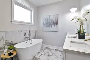 4602 N Springfield Ave, Chicago, IL 60625 - Photo 14