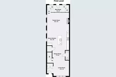 4602 N Springfield Avenue, Chicago, IL 60625 - Photo 28