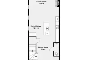 4602 N Springfield Ave, Chicago, IL 60625 - Photo 28