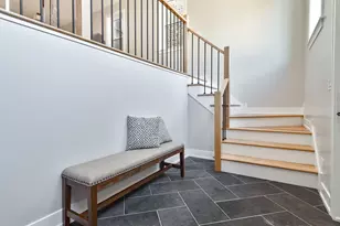 4602 N Springfield Ave, Chicago, IL 60625 - Photo 20