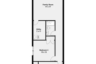 4602 N Springfield Ave, Chicago, IL 60625 - Photo 30