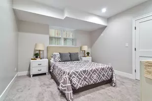 4602 N Springfield Ave, Chicago, IL 60625 - Photo 24