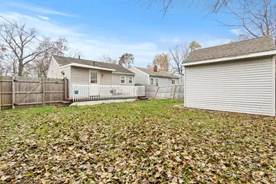 1111 N Kankakee Street, Wilmington, IL 60481 - Photo 18