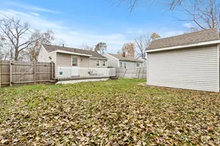 1111 N Kankakee St, Wilmington, IL 60481 - Photo 18