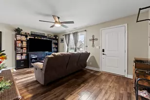 1111 N Kankakee St, Wilmington, IL 60481 - Photo 4