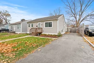 1111 N Kankakee St, Wilmington, IL 60481 - Photo 2