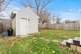 1111 N Kankakee St, Wilmington, IL 60481 - Photo 16