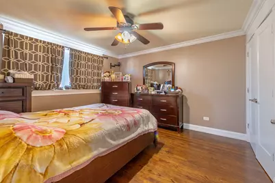 5118 S Mobile Avenue, Chicago, IL 60638 - Photo 14