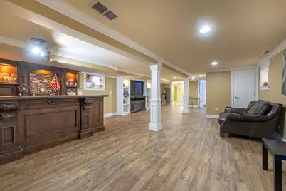 5118 S Mobile Avenue, Chicago, IL 60638 - Photo 20