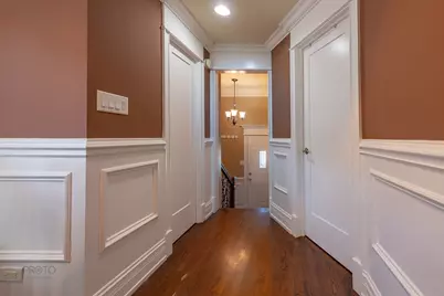 5118 S Mobile Avenue, Chicago, IL 60638 - Photo 16