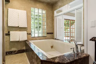 2716 Spring Creek Road, Rockford, IL 61107 - Photo 42