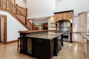 2716 Spring Creek Rd, Rockford, IL 61107 - Photo 24