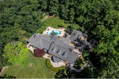 2716 Spring Creek Road, Rockford, IL 61107 - Photo 72