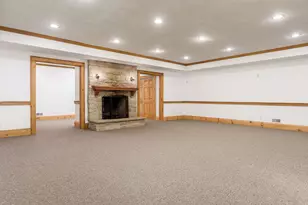 2716 Spring Creek Rd, Rockford, IL 61107 - Photo 54