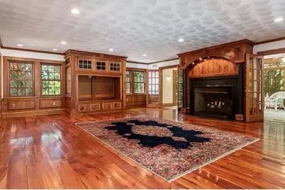 2716 Spring Creek Road, Rockford, IL 61107 - Photo 26