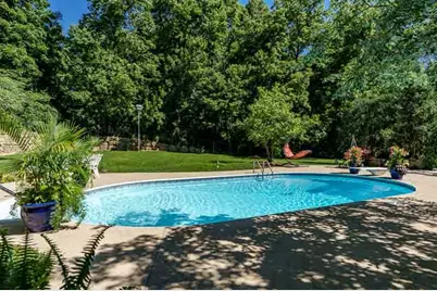 2716 Spring Creek Road, Rockford, IL 61107 - Photo 66