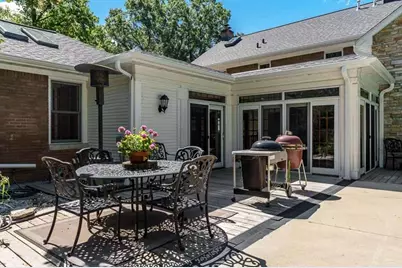 2716 Spring Creek Road, Rockford, IL 61107 - Photo 12