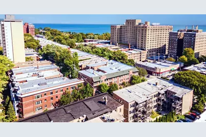 5555 S Everett Avenue #C14, Chicago, IL 60637 - Photo 30