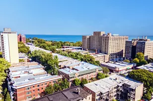 5555 S Everett Ave, Chicago, IL 60637 - Photo 30