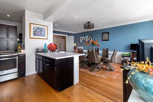 5555 S Everett Ave, Chicago, IL 60637 - Photo 10