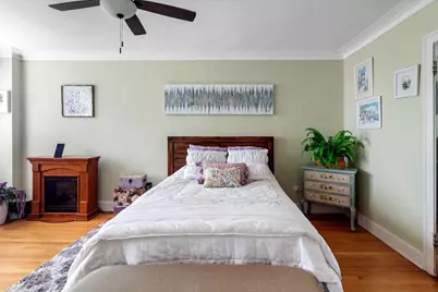5555 S Everett Avenue #C14, Chicago, IL 60637 - Photo 20