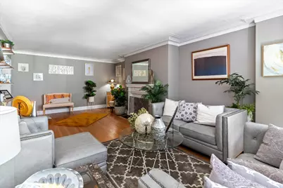 5555 S Everett Avenue #C14, Chicago, IL 60637 - Photo 16