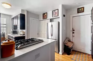 5555 S Everett Ave, Chicago, IL 60637 - Photo 12