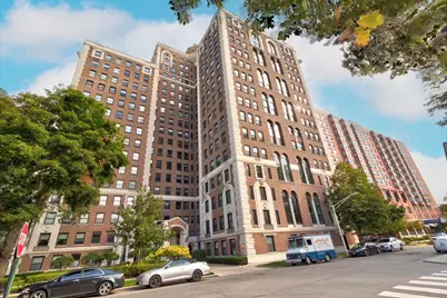 5555 S Everett Avenue #C14, Chicago, IL 60637 - Photo 1